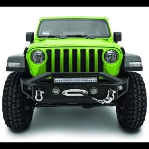 Meet your Posher, Haythem